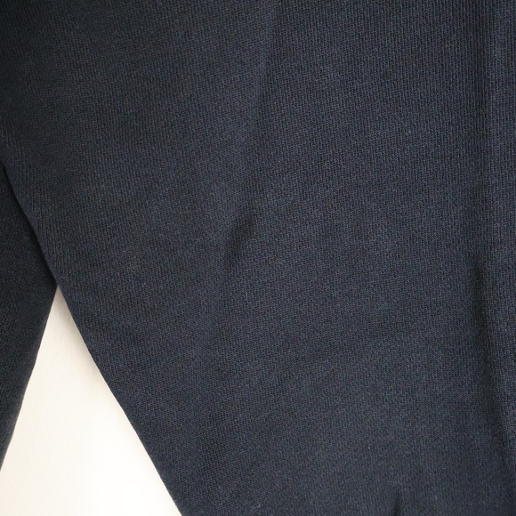 Vintage Y2K Mizzou Tigers Embroidered Glitter Logo Pullover Hoodie Small 20.5x23 - Picture 10 of 16